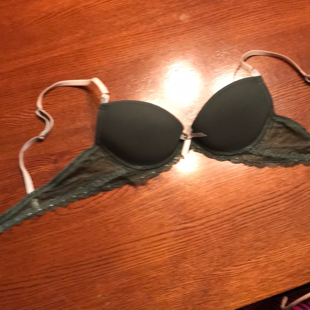 Victoria’s Secret bra NEW